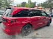 2024 Honda Odyssey Sport Automatic - 22816976 - 2