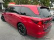 2024 Honda Odyssey Sport Automatic - 22816976 - 3
