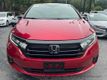 2024 Honda Odyssey Sport Automatic - 22816976 - 4