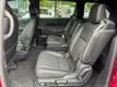 2024 Honda Odyssey Sport Automatic - 22816976 - 5