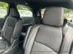 2024 Honda Odyssey Sport Automatic - 22816976 - 6