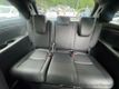 2024 Honda Odyssey Sport Automatic - 22816976 - 7