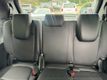2024 Honda Odyssey Sport Automatic - 22816976 - 8