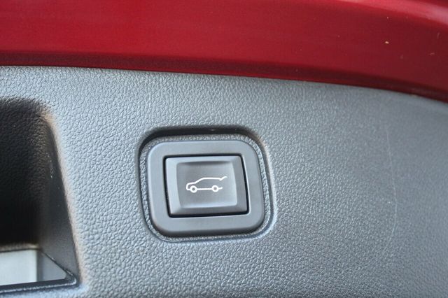 2024 Honda Prologue ONE OWNER AWD TOURING LEATHER MOONROOF - 22924081 - 29