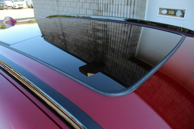 2024 Honda Prologue ONE OWNER AWD TOURING LEATHER MOONROOF - 22924081 - 31