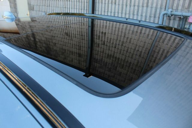 2024 Honda Prologue ONE OWNER AWD TOURING LEATHER MOONROOF  - 22924086 - 32