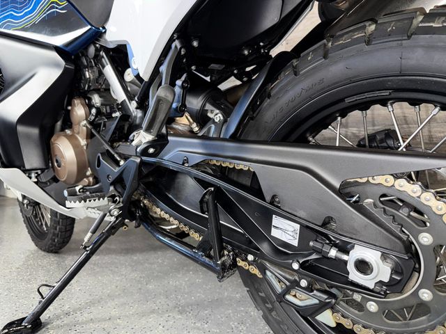 2024 Husqvarna Norden 901 Expedition One Owner! - 22933924 - 13