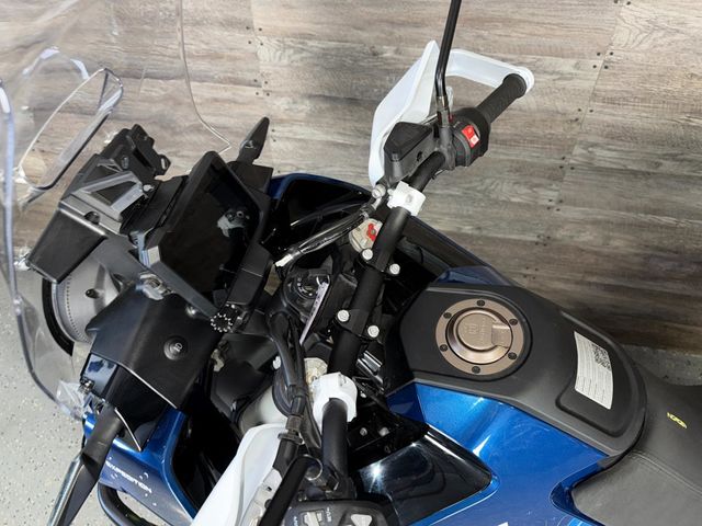 2024 Husqvarna Norden 901 Expedition One Owner! - 22933924 - 15