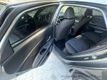 2024 Hyundai Elantra SE IVT - 22936563 - 10