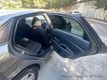 2024 Hyundai Elantra SE IVT - 22936563 - 11