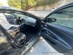 2024 Hyundai Elantra SE IVT - 22936563 - 12