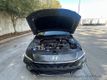 2024 Hyundai Elantra SE IVT - 22936563 - 13