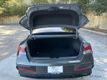 2024 Hyundai Elantra SE IVT - 22936563 - 14