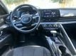 2024 Hyundai Elantra SE IVT - 22936563 - 16