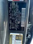 2024 Hyundai Elantra SE IVT - 22936563 - 17