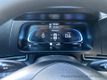 2024 Hyundai Elantra SE IVT - 22936563 - 18