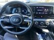 2024 Hyundai Elantra SE IVT - 22936563 - 19