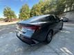 2024 Hyundai Elantra SE IVT - 22936563 - 7