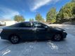 2024 Hyundai Elantra SE IVT - 22936563 - 8