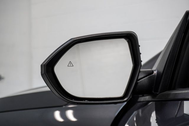 2024 Hyundai Kona SE - 22874691 - 16