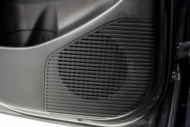 2024 Hyundai Kona SE - 22874691 - 19