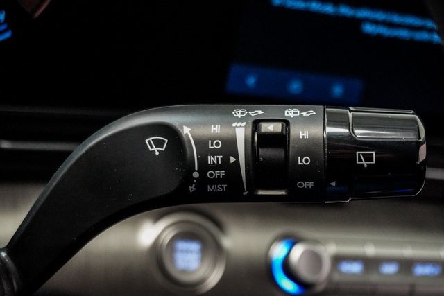 2024 Hyundai Kona SE - 22874691 - 27