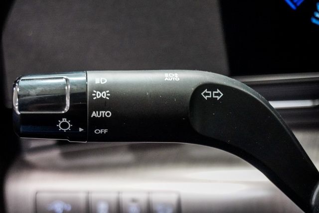 2024 Hyundai Kona SE - 22874691 - 28