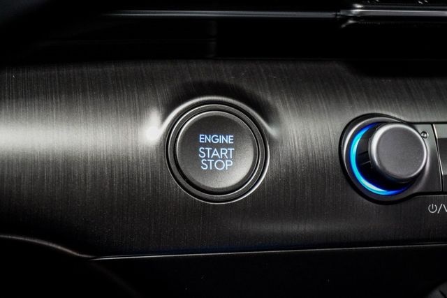 2024 Hyundai Kona SE - 22874691 - 29