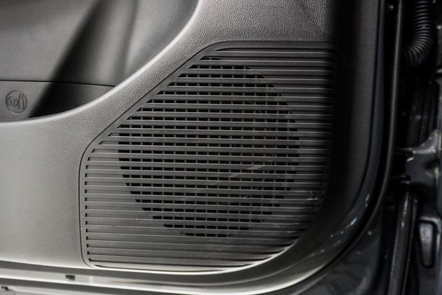 2024 Hyundai Kona SE - 22874691 - 33