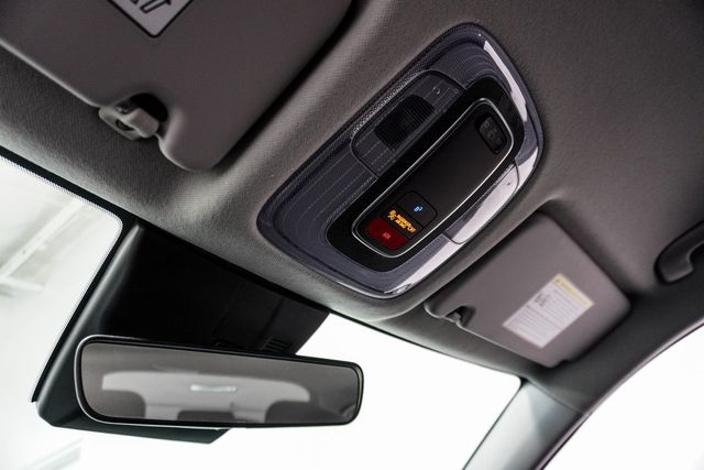 2024 Hyundai Kona SE - 22874691 - 37