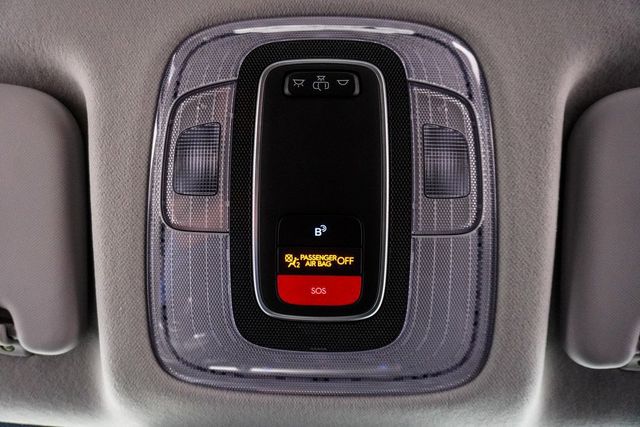 2024 Hyundai Kona SE - 22874691 - 38