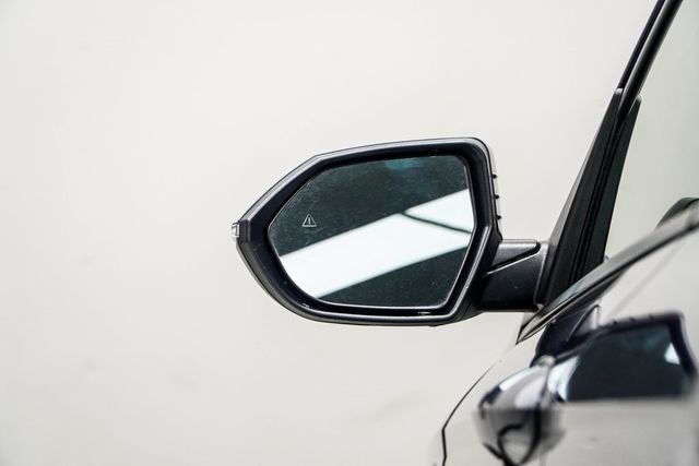 2024 Hyundai Kona SEL - 22936903 - 13