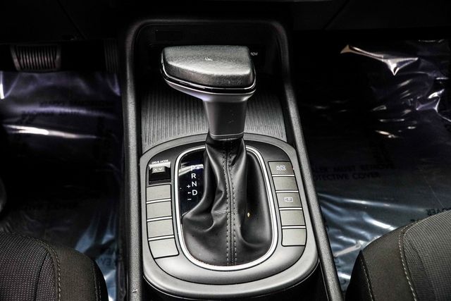 2024 Hyundai Kona SEL - 22936903 - 17