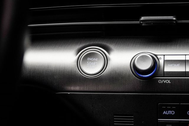 2024 Hyundai Kona SEL - 22936903 - 18