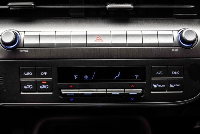 2024 Hyundai Kona SEL - 22936903 - 19