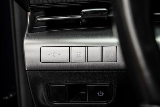 2024 Hyundai Kona SEL - 22936903 - 27