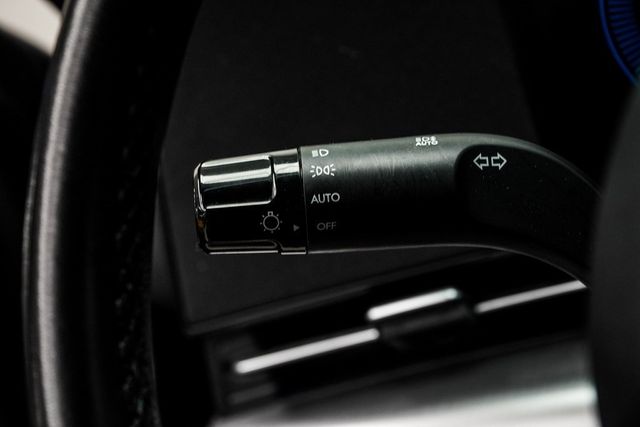 2024 Hyundai Kona SEL - 22936903 - 28