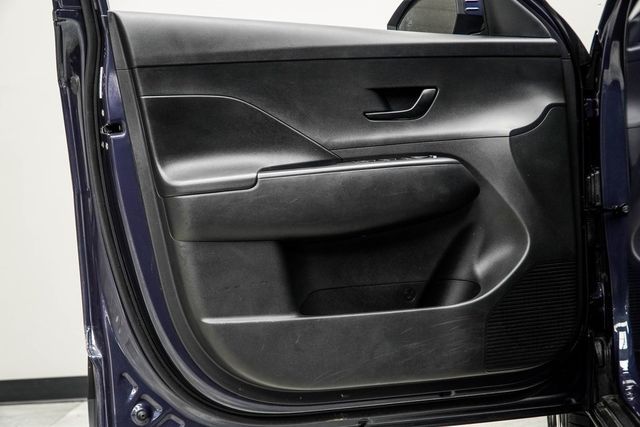 2024 Hyundai Kona SEL - 22936903 - 30