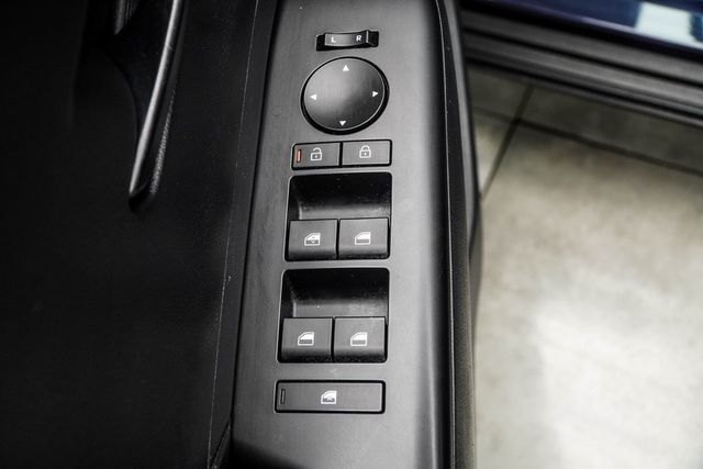 2024 Hyundai Kona SEL - 22936903 - 31