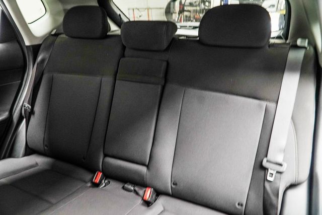 2024 Hyundai Kona SEL - 22936903 - 35