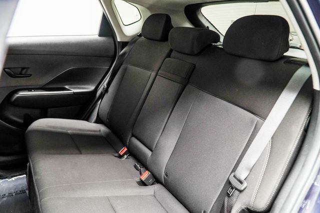 2024 Hyundai Kona SEL - 22936903 - 36