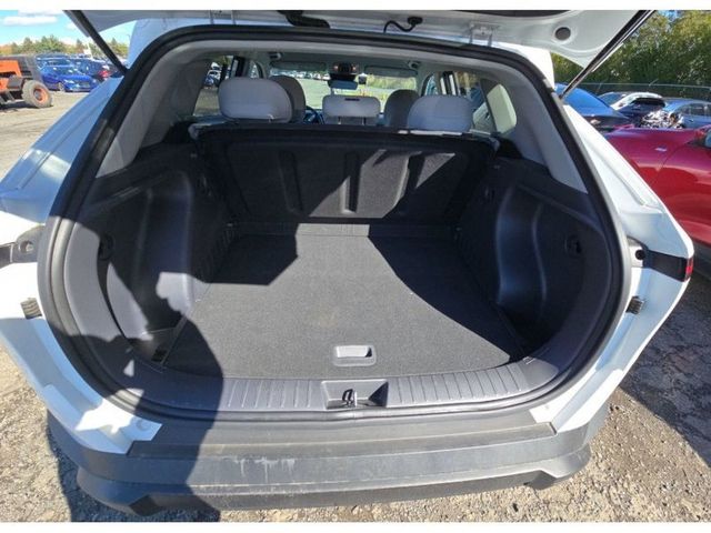 2024 Hyundai Kona SEL - 22939810 - 6