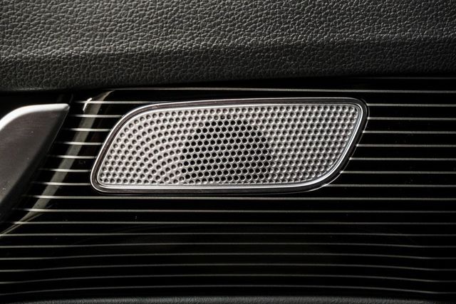 2024 Hyundai Palisade Calligraphy FWD - 22931846 - 10