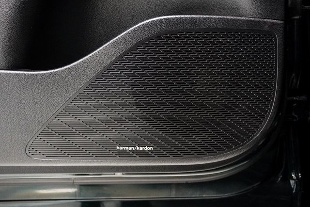 2024 Hyundai Palisade Calligraphy FWD - 22931846 - 11