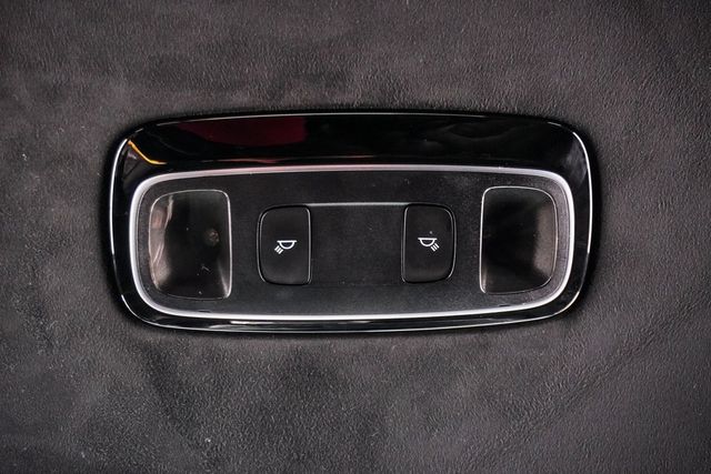 2024 Hyundai Palisade Calligraphy FWD - 22931846 - 13