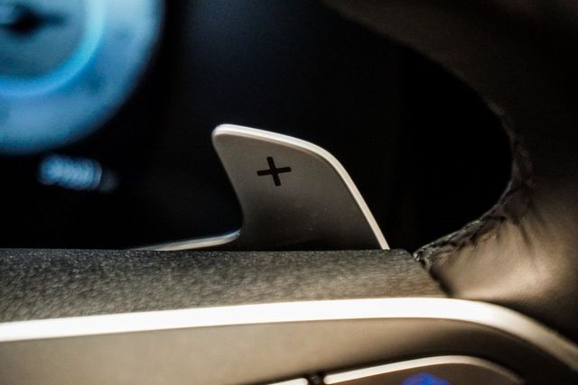 2024 Hyundai Palisade Calligraphy FWD - 22931846 - 20