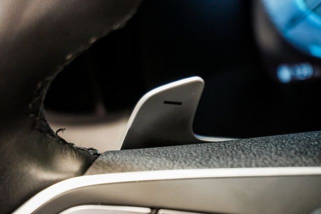 2024 Hyundai Palisade Calligraphy FWD - 22931846 - 21