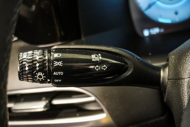 2024 Hyundai Palisade Calligraphy FWD - 22931846 - 23