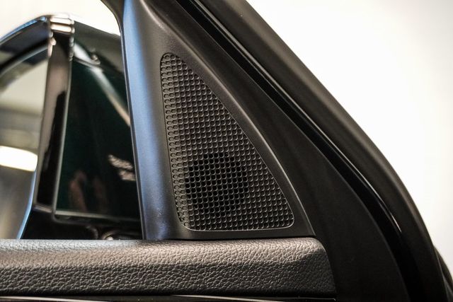 2024 Hyundai Palisade Calligraphy FWD - 22931846 - 25