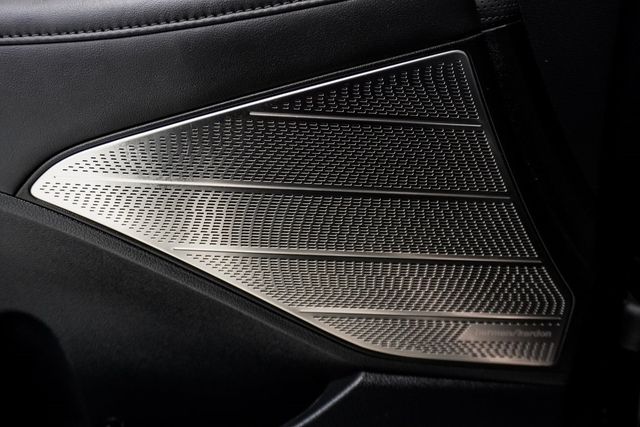 2024 Hyundai Palisade Calligraphy FWD - 22931846 - 26